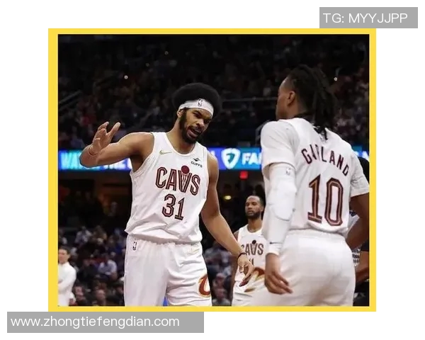 骑士与雷霆精彩对决录像回放分析及比赛亮点回顾