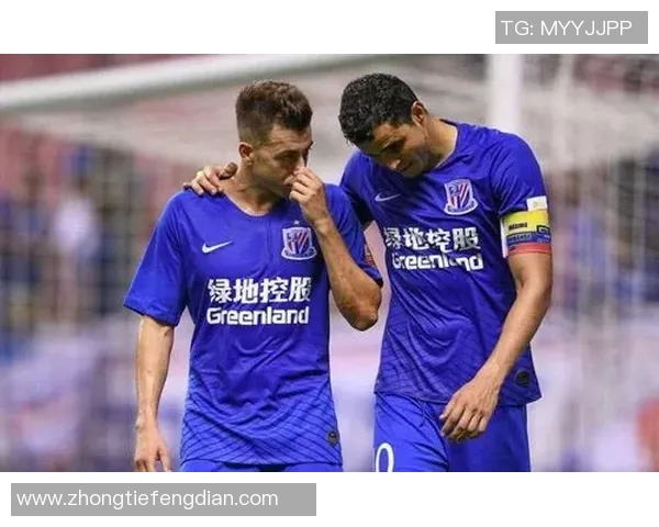 鹿岛鹿角与仙叶的激烈对决展现足球魅力与团队精神的巅峰对抗