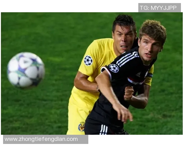 黑镇市与萨瑟兰德的精彩对决分析与赛前预测