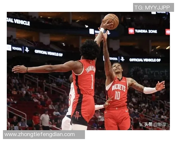 2005年火箭队与黄蜂队精彩全场回放重温经典篮球对决瞬间