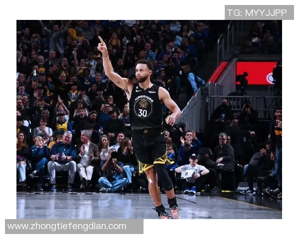 10月20日勇士对爵士精彩直播全程回顾与赛后分析