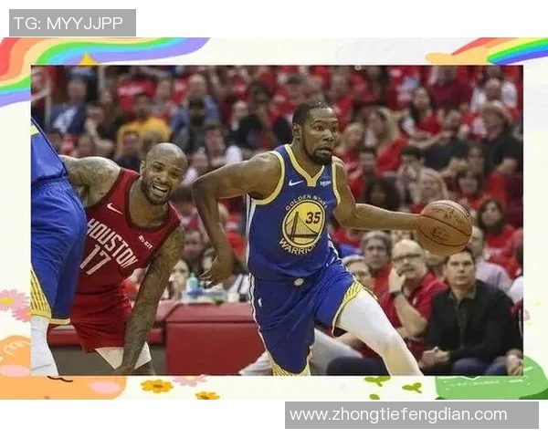 2013年火箭队与勇士队激战回顾球星表现与比赛精彩瞬间分析