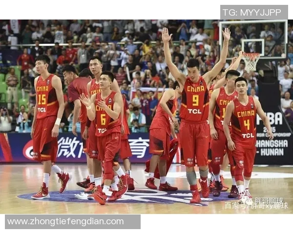 2015亚锦赛精彩回顾中国队对阵韩国队的激烈对决录像分析