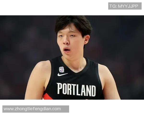 2015年雷霆与开拓者的激烈对决回顾与精彩瞬间分析