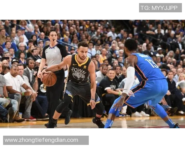 2017季前赛勇士与雷霆的精彩对决回顾与分析