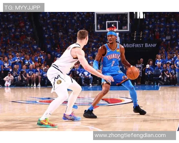 2018年NBA季后赛精彩回顾掘金对骑士全场录像分析与战术解读