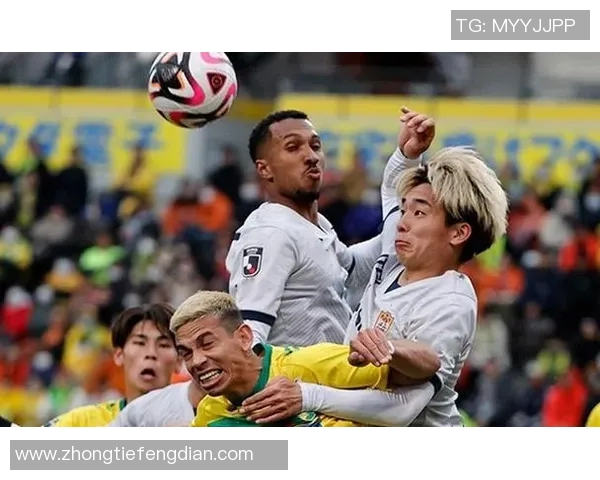 东京绿菌与大宫松鼠的激烈对决谁能在赛场上笑到最后