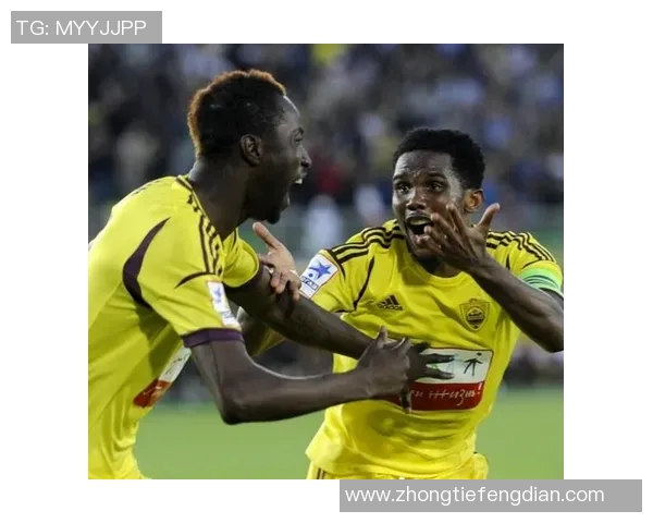 乌法与哈奇卡拉的激烈对决展现足球魅力与战术智慧的巅峰较量