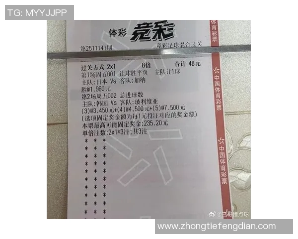 日本与加纳足球对决竞彩分析与推荐策略分享
